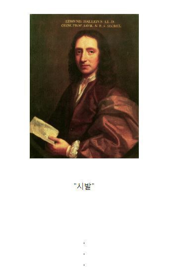 99111F455C5E87FD2AD23D