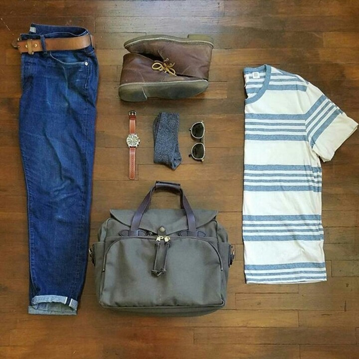 99388A475B07439F2CA993