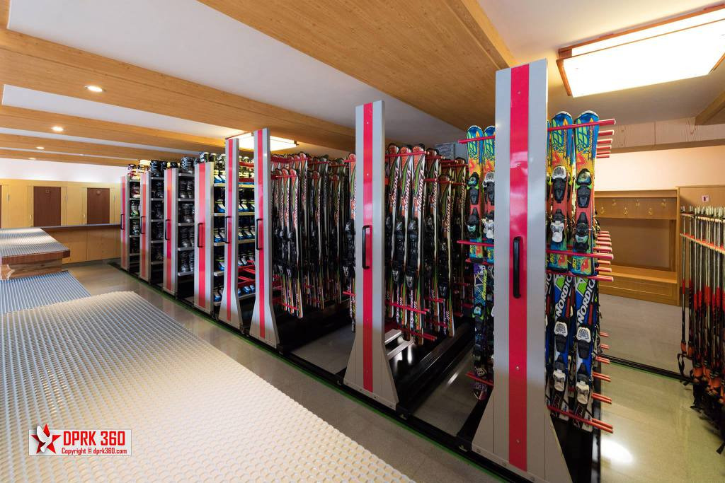 99DCCF3C5B0AB2421227CF