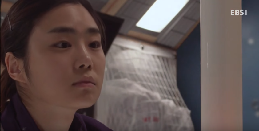 26710E3F57653F7B1C7FBC