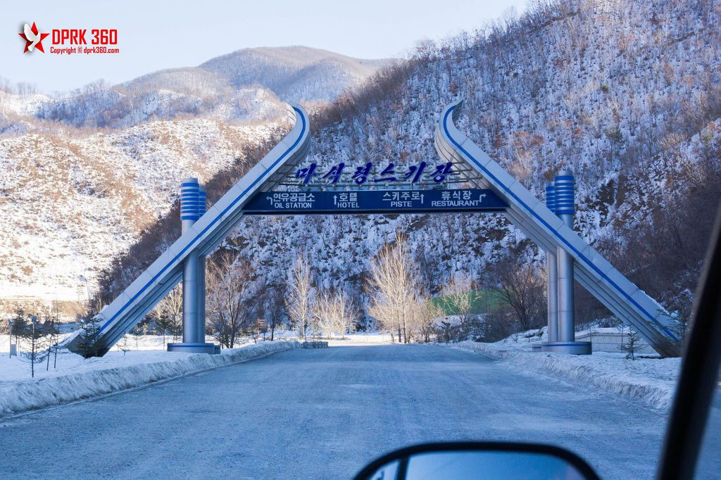 99389A3C5B0AB25626ECAD