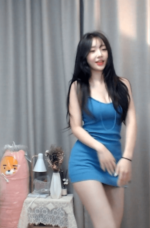 BJ 금화 피지컬 - 디쁠