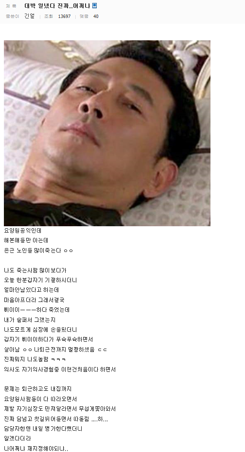 9970893D5B591D850DF54D