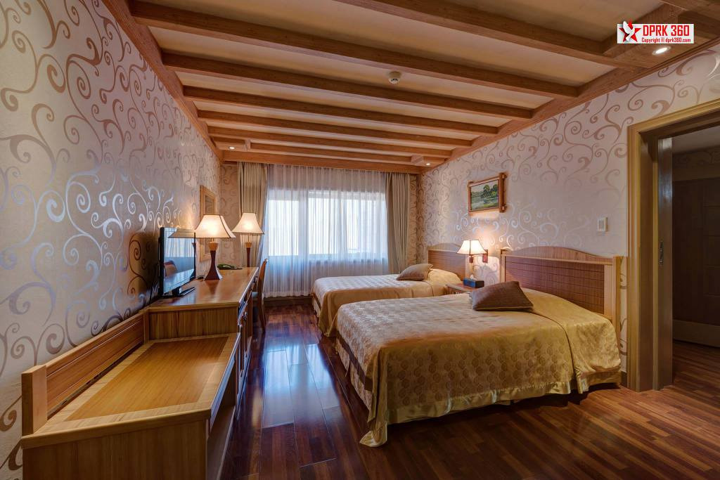 99794B415B0AB2453AF979