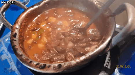 99A6E04D5C6AB0F6085E9C