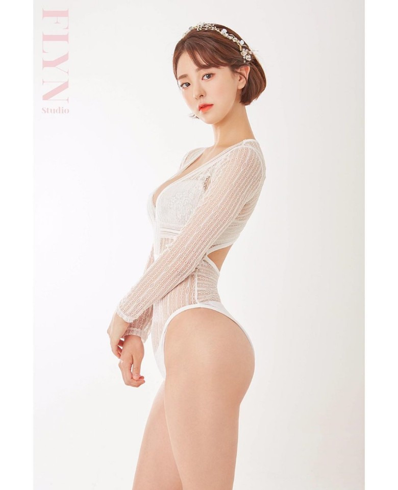 필라테스강사 심아윤.jpg 