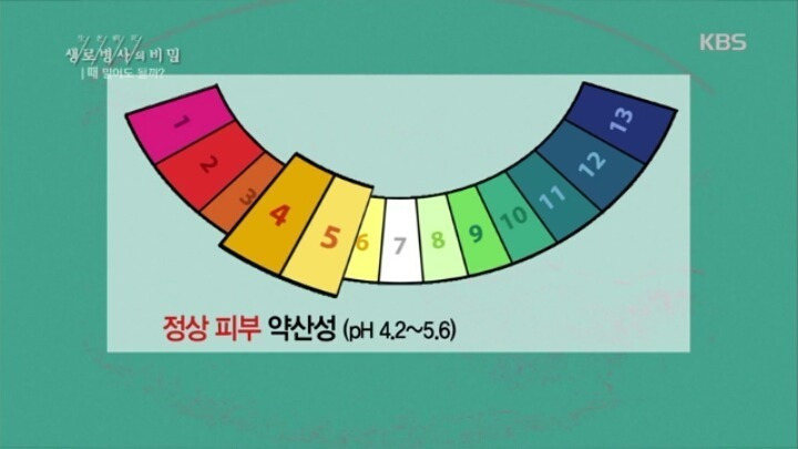 99F4763D5C729B9C27A51B