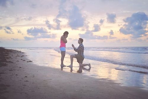 25022B3753AFBC8537CD9F