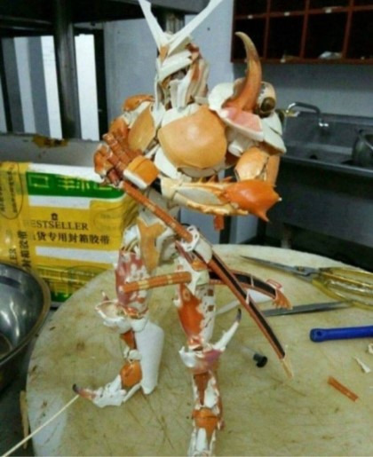 99528233599D6B9A368C00