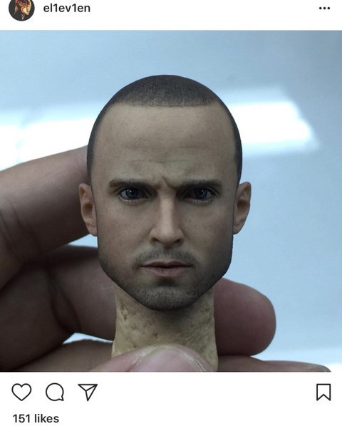 99611F495B2252FD3A5572