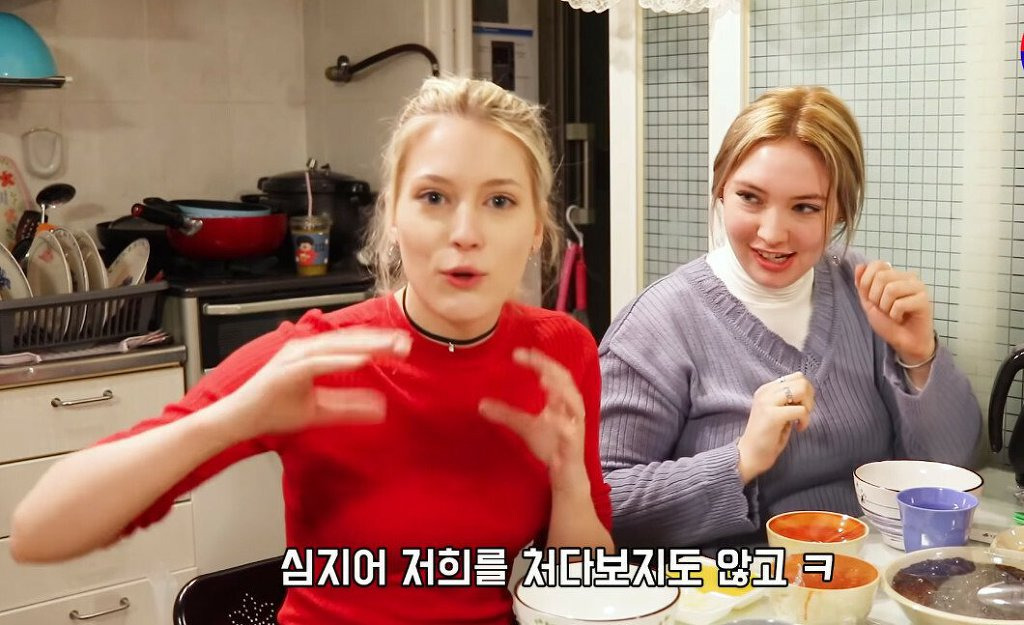 997940415CEEA8711B93F8