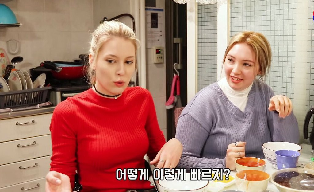 9994D2375CEEA8741E508B