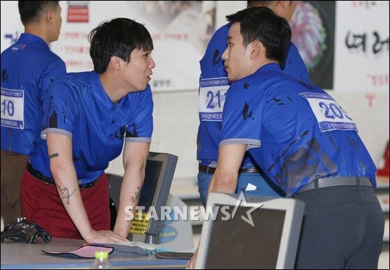 99DFAE455C88245B10BB6E