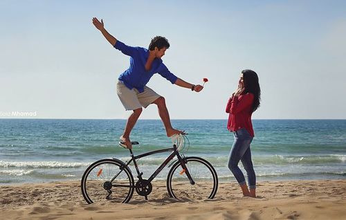 2503423453AFBC9126A040