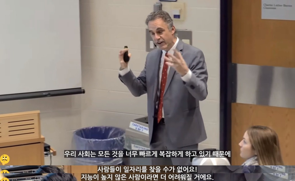 9908C93D5C4D187C445910