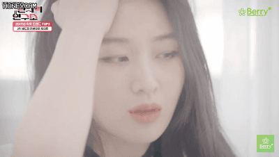 란제리 연구소 김우현씨.gif 