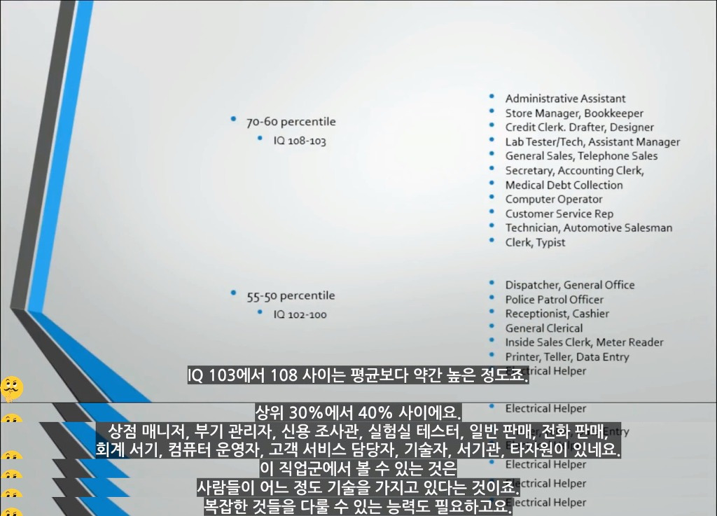 99737E355C4D173F07C3A8