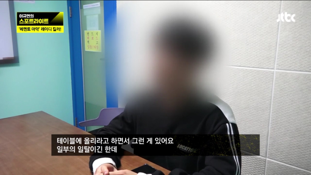 997EE84A5C8196811555C0