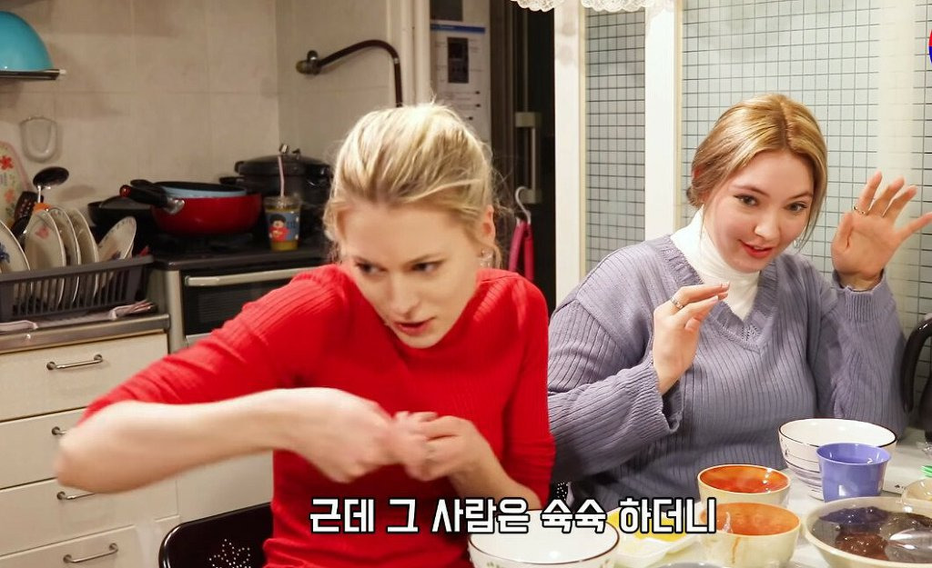 99D38C375CEEA8740C8F9E