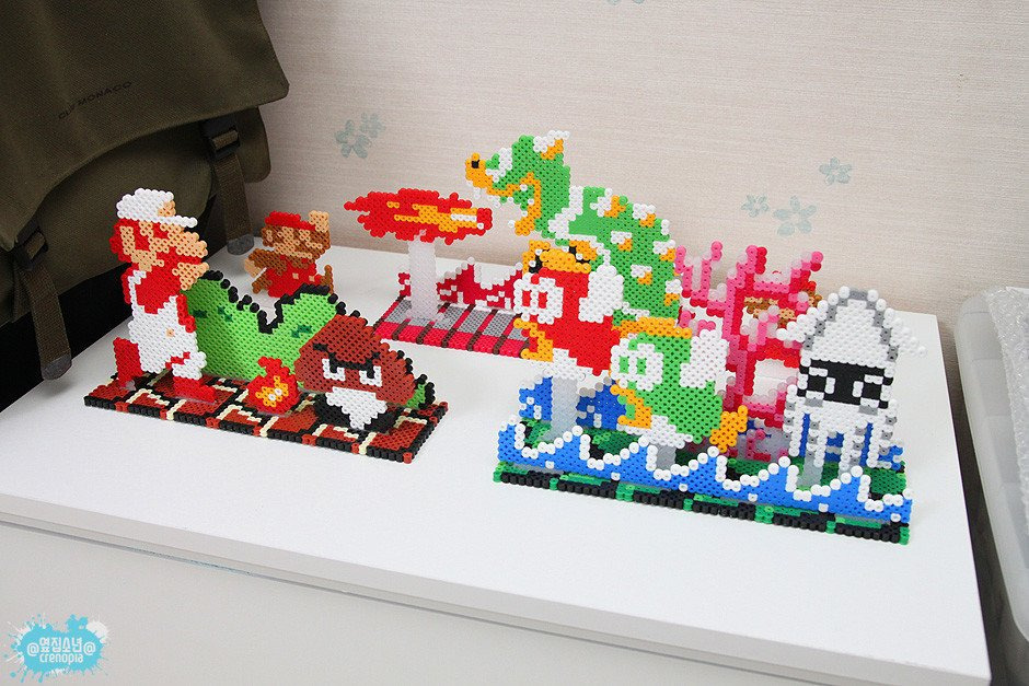 99FD51395B11C9EB1E4E9C