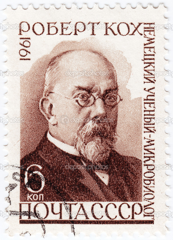 27476D3D570F7EA01FF969