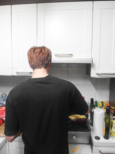 9918703E5CBAB1C00CD807