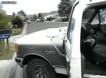 9928E83F5C7D2CB738DC75