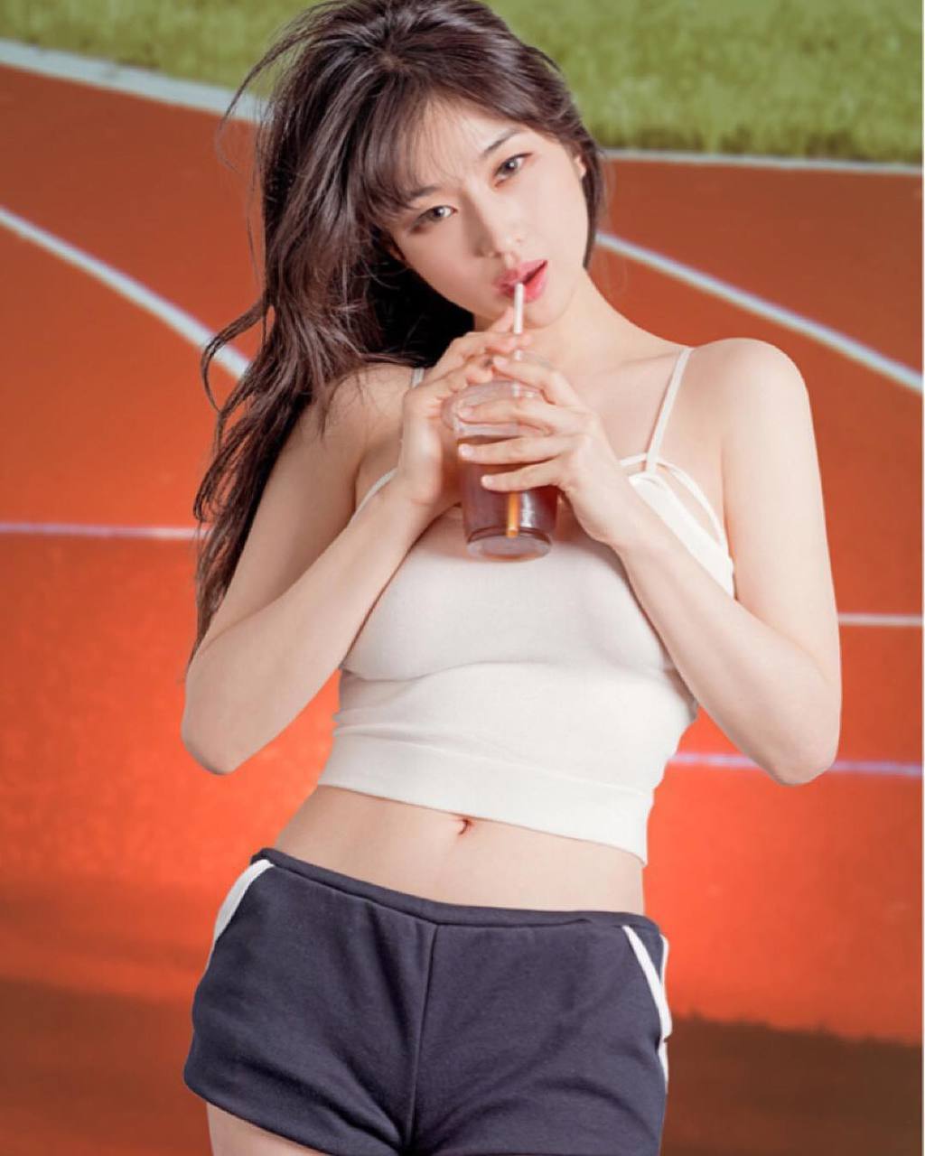 모델 김우현 인스타.jpg