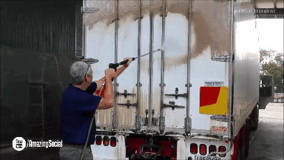 995912465B07FFDE2CB4A0