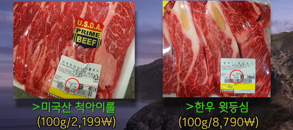 999329435EDF8FA615B988
