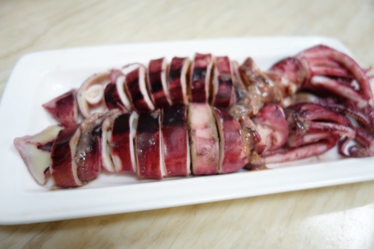 99CC343E5B09321617577C