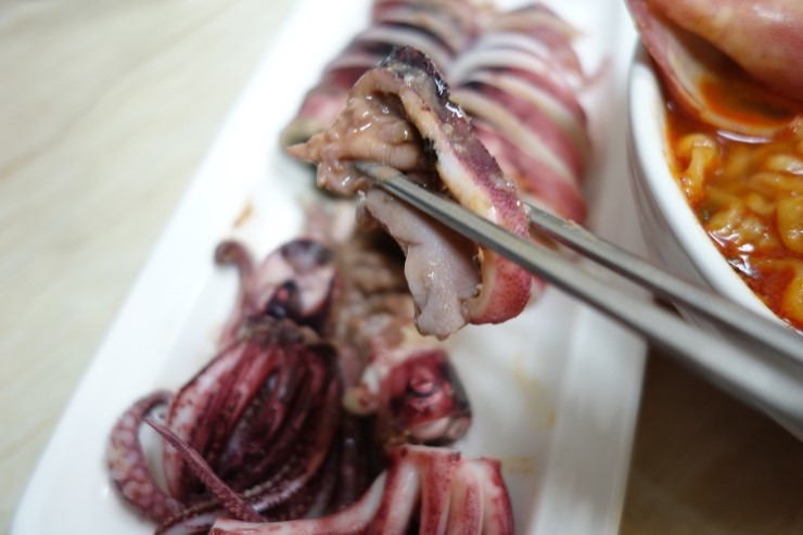 99D2CE3E5B09321D2A3194