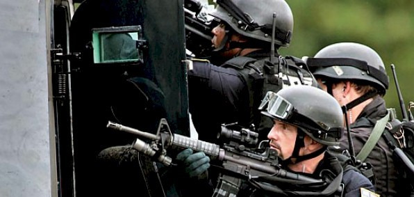 99EC5C4A5C9D3FF2119922