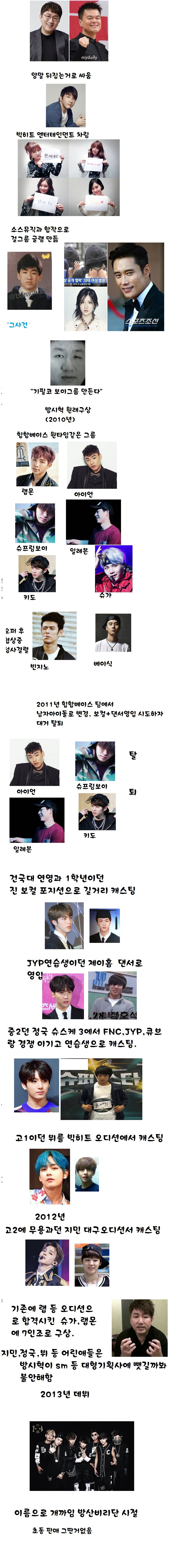 990301385CC6F1770E0DB1