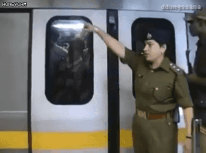 9939AA445C88C0CB03E423