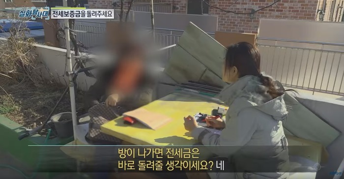 99A9FF505C874FEC02C185