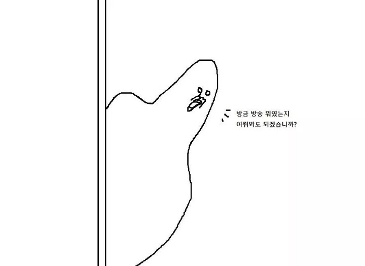 99E0DC3A5AA654D01358CA