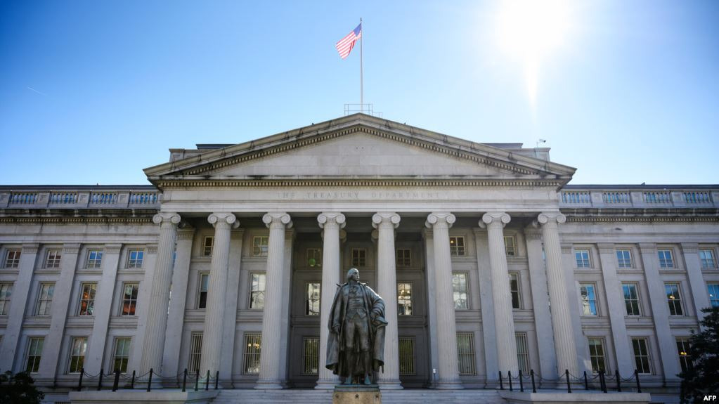 99ECA74A5C9D3FF2114369