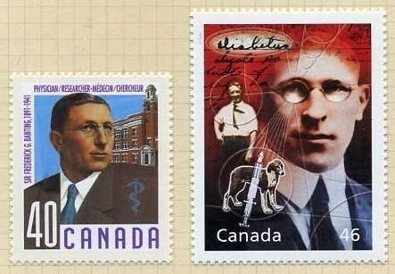 2541393D570F7EA024DA7D