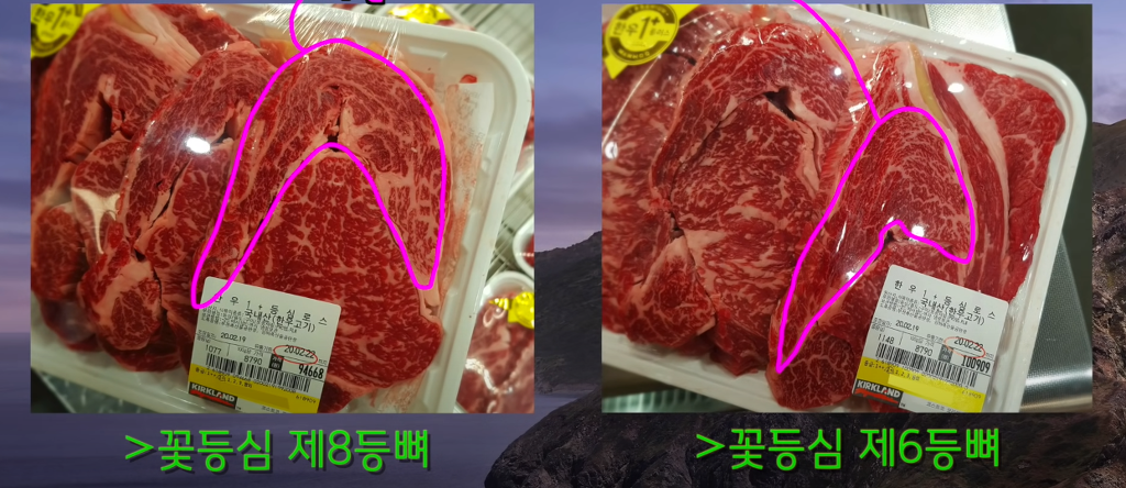995B9C435EDF8FA002A479