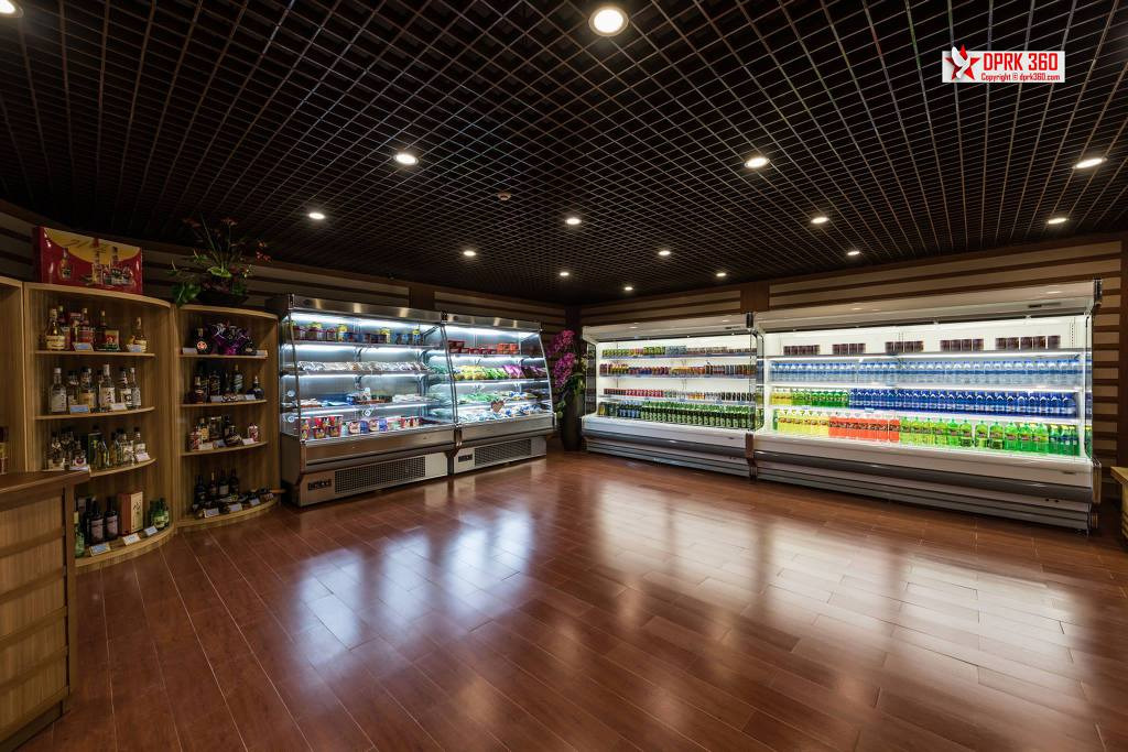 998394375B0AB24B2AEF25