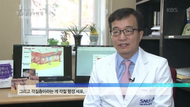 999847415C729B9E15C733