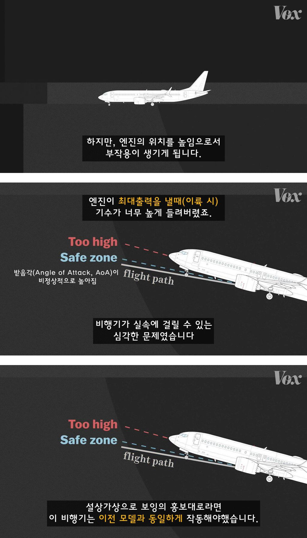 999AF43F5CB5F674104FD0