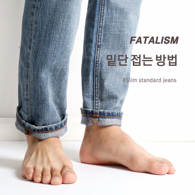 999F8E335981AC8712F9D4