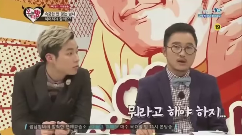 99D0F3505EDAE6D91DF937