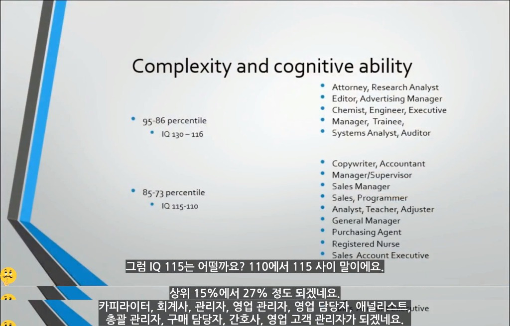 99E083385C4D172A0AE4CC