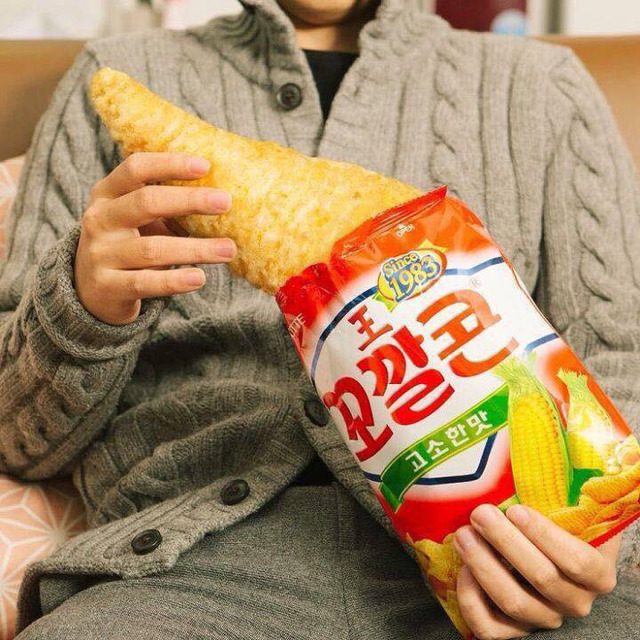 99EB7D365AB898B636B42D