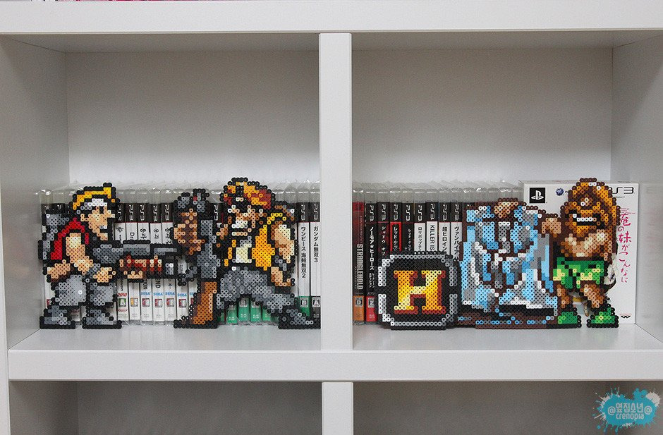 99FEE33A5B11C9EB1F4353