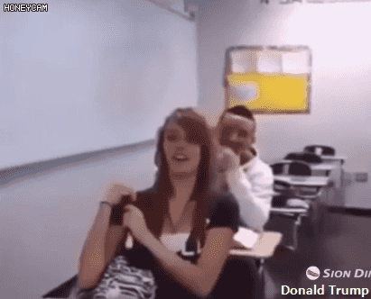 246EA7465915F9D30AC9E1