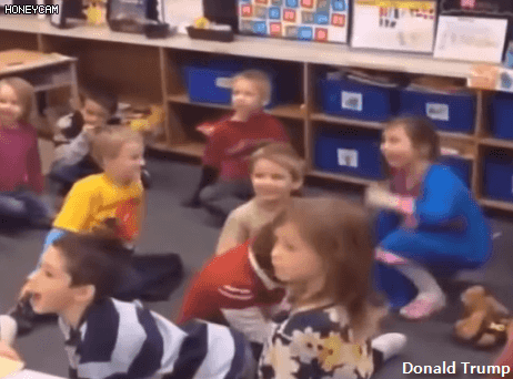 276D50465915F9CD0A20A8